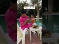 مقلب في زيزو هتضحك من قلبك Fyp Foryou اكسبلور ضحك Funny Comedy 