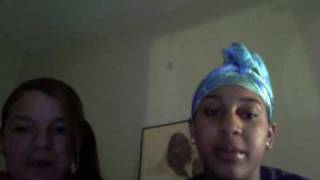 Capture 20090418