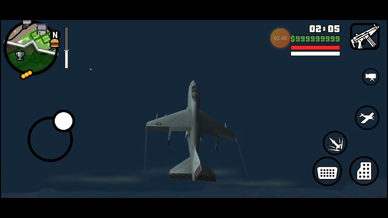 game lawas PS2 versi anderoid