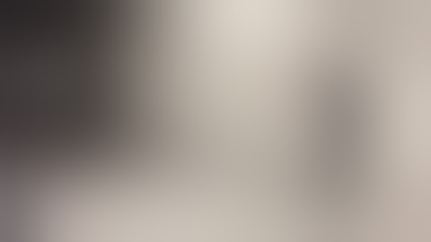 Security Guards practice Front Sight