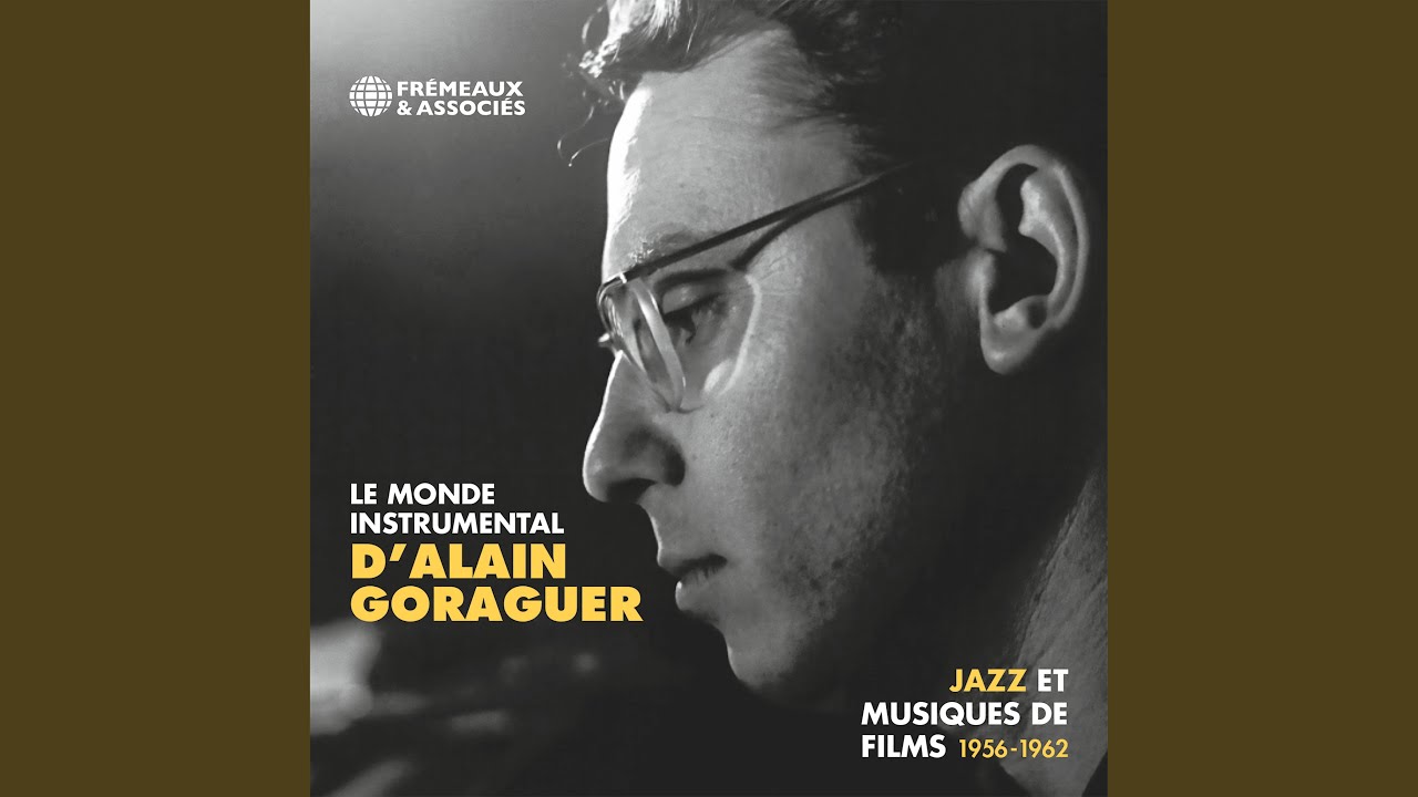 You Are Too Beautiful