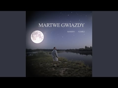 Ramzes, Czarli - Martwe gwiazdy