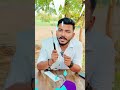 ये लाइटर है या जादू ?? 🤯 Electric Arc. Lighter Review 🔥 #suro_reviews #productreview #honestreview