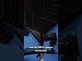 How i use Wave Mic Arm Pro