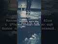 Уникальный синий айфон 17