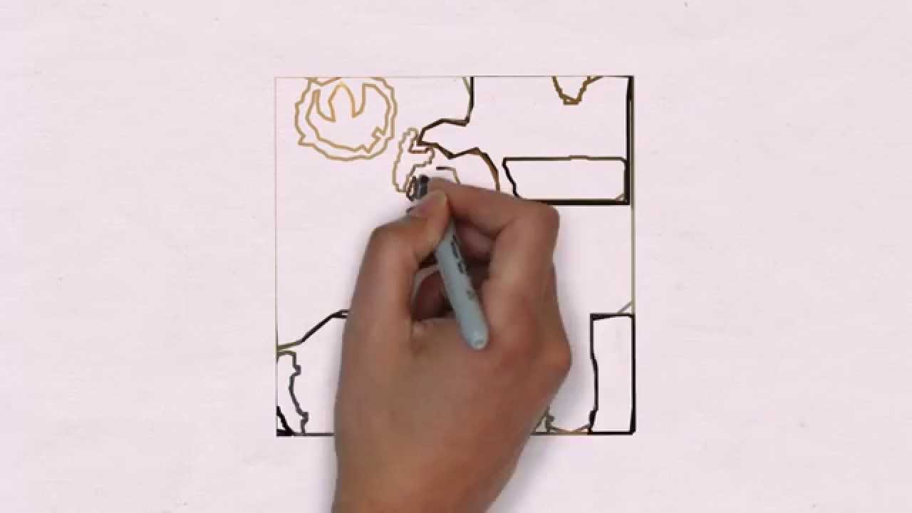 DuftVerket - et sundere alternativ til duftlys