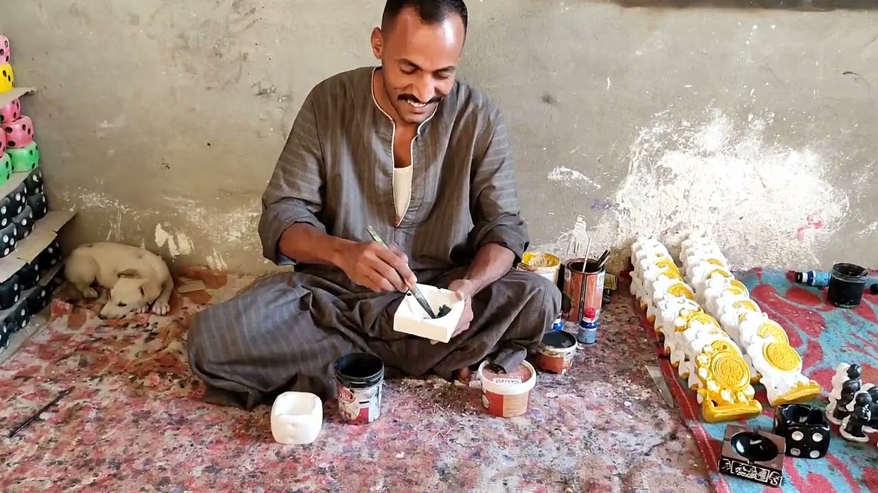 إبداء مشروعك ب ٢٥٠ جنيه بنسبه ارباح ٥٠٠٠ آلاف جنيه شهريه وأزيد على حسب مجهودك والمباع