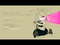 Sinerise - Calling (Archie Pelago Extended Remix)