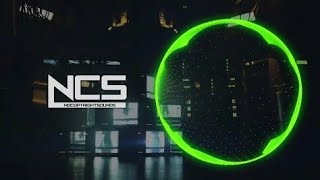 Barren Gates - You Made A Monster [NCS Release] Resimi