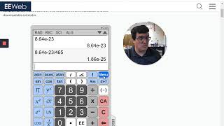 Free Calculator