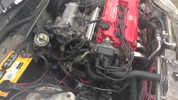 B16 new open header(s)