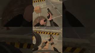 Cross-Game Mods In Marrow 2