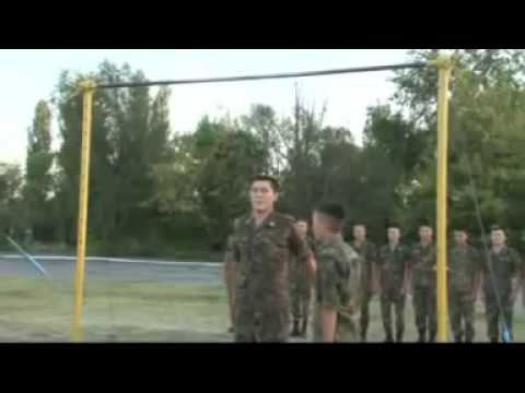Омарбек суйу баркы