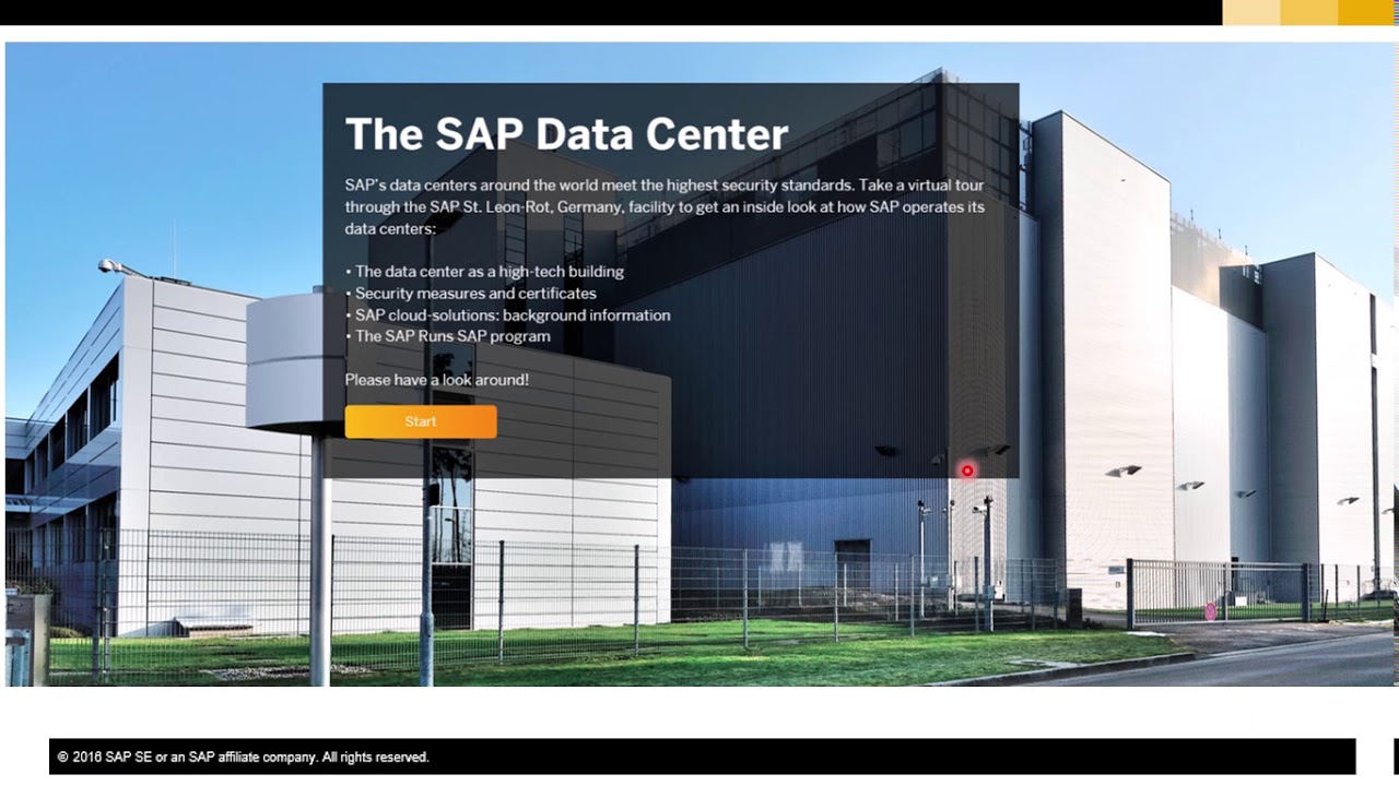 erp มี อะไร บ้าง  Update New  SAP Business ByDesign คืออะไร? ERP คืออะไร?