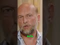 Пугачев о любви Путина к СССР
