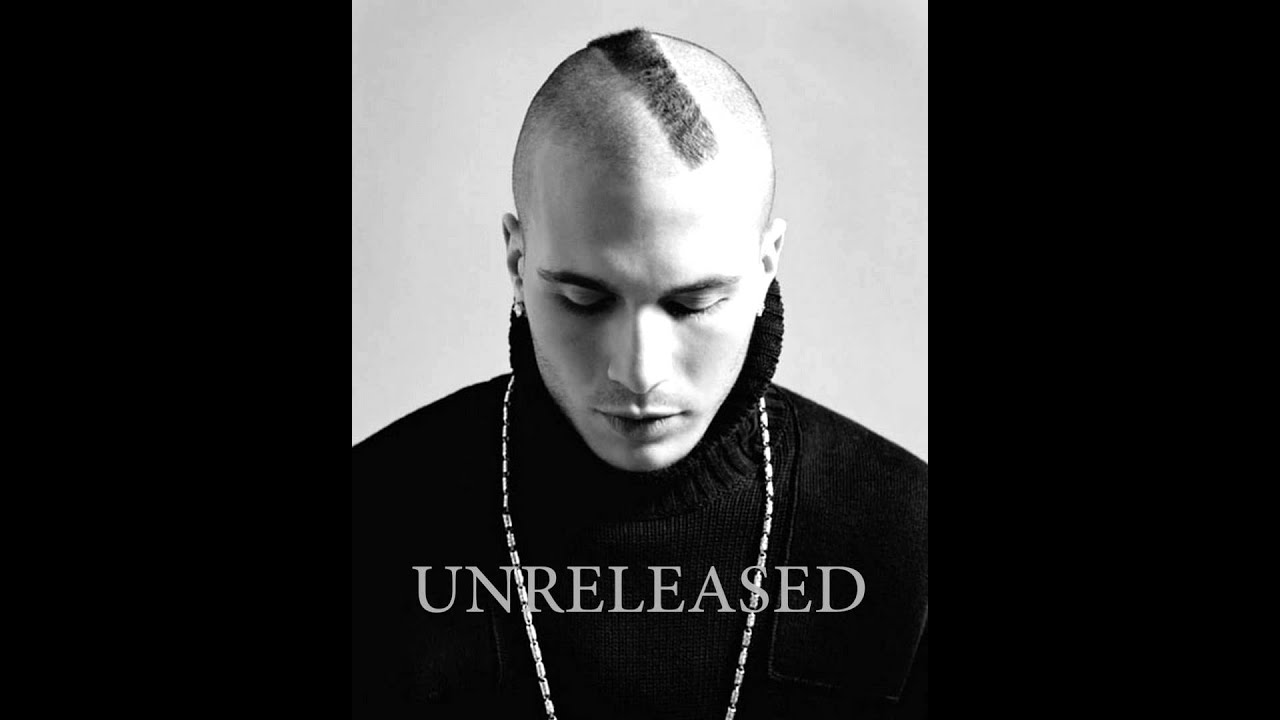 Shawn Desman Unreleased Songs YouTube