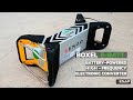 BOXEL E-BATT ENAR EN