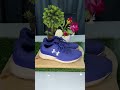 A los fabricantes de tenis no les conviene que sepas esto #reels #shortvideo #shorts #short #tips