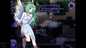 Left to Play One Way Heroics Part 1