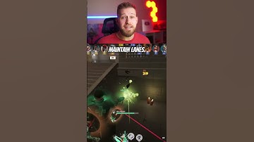 3 Bad Habits YOU have During the Mid-Game! (Deadlock Tips)