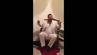 Avina Düştüm Söz. Yaşar Özdemir Müzik. Mert Cicin Saygılar..iyidinlemeler