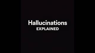 Why AI Sounds Confident Even When It’s Wrong (Hallucinations Explained)