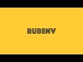 rubenv Live Stream