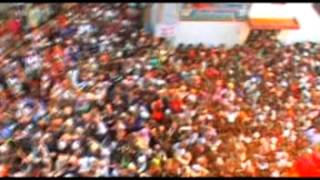 jai kare lagde ne (Love Kahlon)