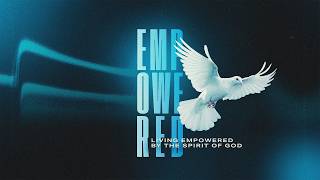 Building Hope Together: Renewing Faith and Commitment