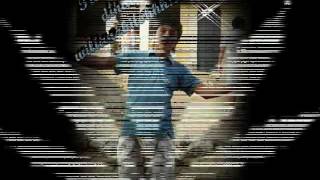 Version 3 of the video