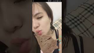 Bigo Live Cantik 004