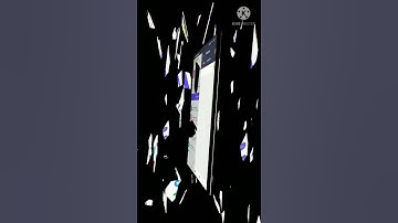 I got Google redeem code from m gamer app #redeem code #free redeem code#FF