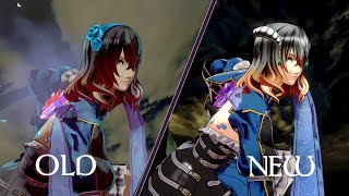 Bloodstained』五十嵐孝司氏に聞いた本作のテーマ。「昔遊んだユーザー