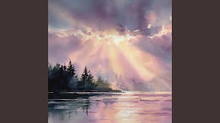 The Quiet Miracle
