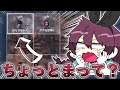 そこピックする囚人150%追われるやろwww【第五人格 / identityV】