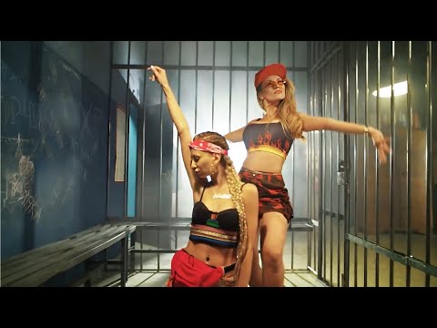 ОТЛИЧНЫЙ ФИЛЬМ, ЛЮБОВЬ И ПРИКЛЮЧЕНИЯ В ГЛУБИНКЕ! / Лучшие комедии, фильмы, мелодрамы