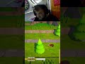 opps on the corner | #pepperreece on #Twitch