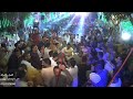 رقص شباب آل صقر رووعه مع فنان الصعيد محمد عبد العال البنجاوى بالعتامنه مركز طما 