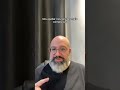 Dia 4/100: "IA não vai ROUBAR seu emprego"