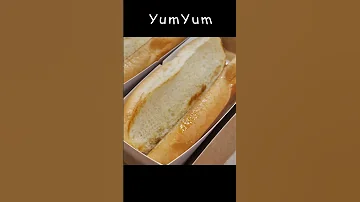 올바른핫도그케찹