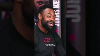 #powerlifting world titles - underrated or overrated? 🤔 Ade & Jurins give their takes