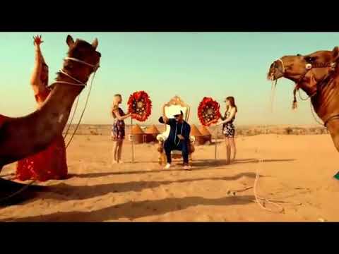 😎PUNJABI Song Status Video 2018 New WhatsApp 💖💖🤩all Type Status 😍