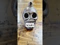 How The Aztec Death Whistle Works #aztec #interestingfacts