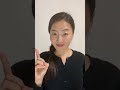 韓国式英語vs日本式英語#shorts