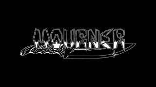 Download Lagu MOURNER - Welcome To My House - Demo 1987 MP3