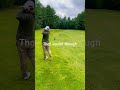 5 wood sound. #golf #golfswing #golfer #golfing #golflife #tigerwoods #viralshorts #golfskill