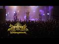 Sagenbringer - Walpurgisnacht (Live in Stuttgart, 2026)