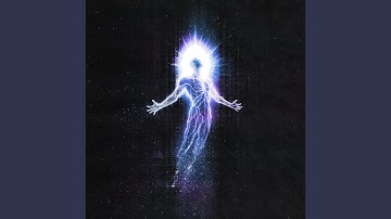 TRAUMA