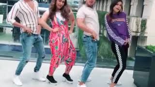 Aashika Bhatia ,aashika bhatia musically , Aashika Bhatia dramas ,aashika bhatia and avneet kaur 258 Wealth