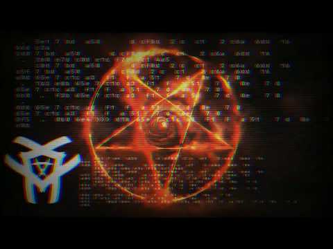 Wøredan - Cypher Punks